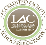 echocardiography icon