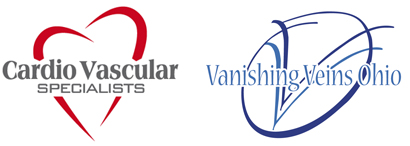 CardioVascular logo