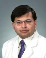 cardiologist, vascular surgeon, Sinha